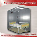 SEEC Japan Ascensor de cama Inverter